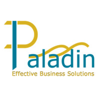 Paladin Softwares Solutions