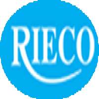 Rieco Industries Limited