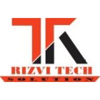 RizviTech Solution