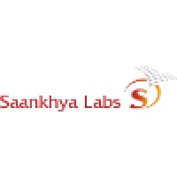 Saankhya Labs Pvt. Ltd.
