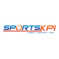 SportsKPI