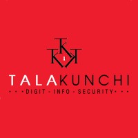 TalaKunchi Networks Pvt Ltd
