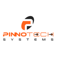 PinnoTech