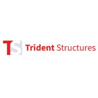 Trident Structures Private Limited