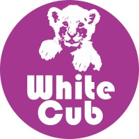 WhiteCub India