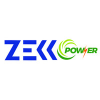 Zekko Power Private Limited