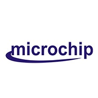 Microchip Infotech Systems Pvt. Ltd
