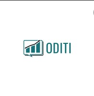 Oditi Global Solutions Pvt. Ltd.