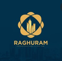 Raghuram Group