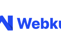 Webkul