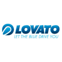 Lovato CNG Kit Sole Distributors