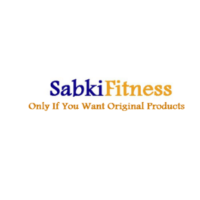 Sabki Fitness an Online Sports & Fitness Store
