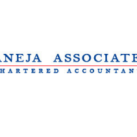 Aneja Associates