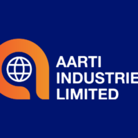 arti industries ltd.