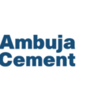 ambuja cements ltd