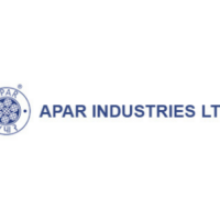 Apar Industries Ltd