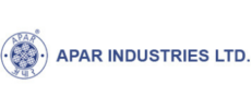 Apar Industries Ltd