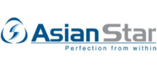 Asian Star Company Ltd