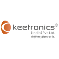 Keetronics