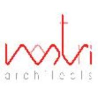 Nostri Architects