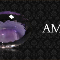 gemstone supplier  india