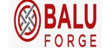 Balu Forge