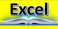 Best IIT Coaching in Delhi- Excel IIT