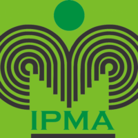 Indian Paper Manufacturers Association (IPMA)