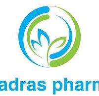 Madras Pharma