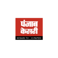 Punjab Kesari