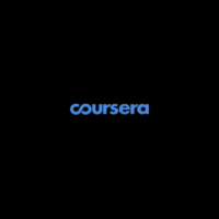 Coursera Provides