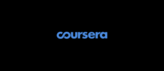 Coursera Provides