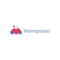 Momspresso