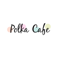 Polka Cafe