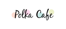 Polka Cafe