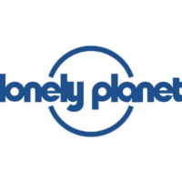 Lonely Planet