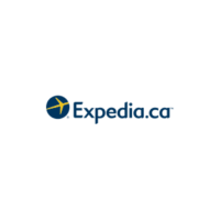 Expedia