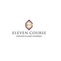 Eleven Course