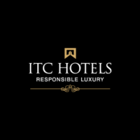 ITC MAURYA