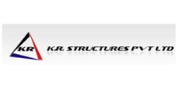 K. R. Structures Pvt. Ltd.