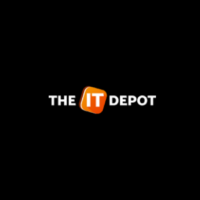 The It Depot