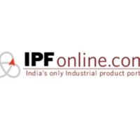 Industrial Products Finder (IPF)