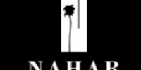 Nahar Group Real Estate Builders Limited