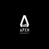 APXN Property