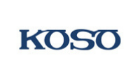Koso India Private Limited