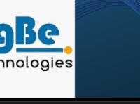 AgBe Technologies