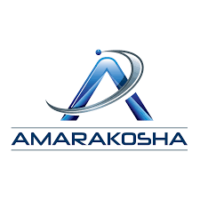 Amarakosha Technologies