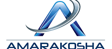 Amarakosha Technologies
