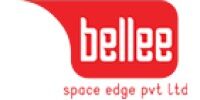 Bellee Space Edge Pvt Ltd