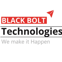 Black Bolt Technologies